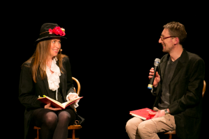 CERKNICA PRAZNIK KULTURE 2016 - Valter Leban-6316